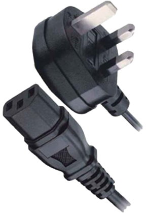 LT-318＋501A 