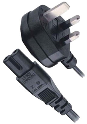 LT-318＋503 