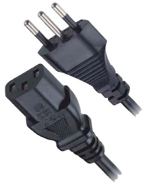 LT-319＋501 