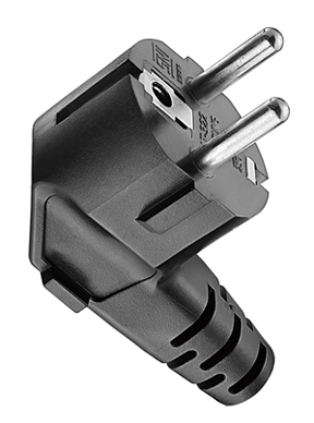 LT-322 