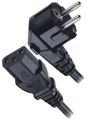 LT-322＋501 