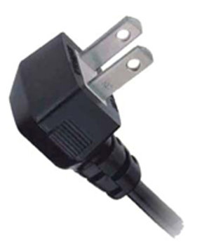 LT-206 
