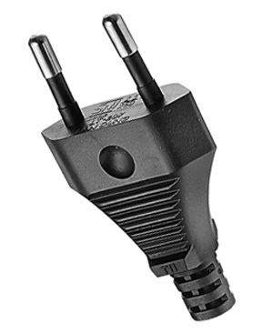 LT-207 