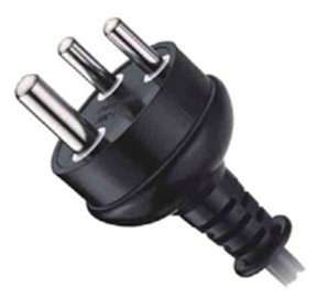 LT-304 