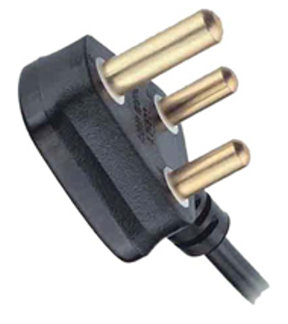 LT-306 