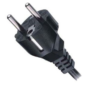 LT-312 