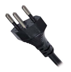 LT-313 