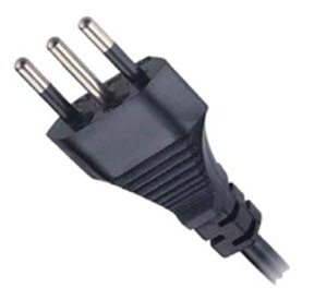 LT-319 