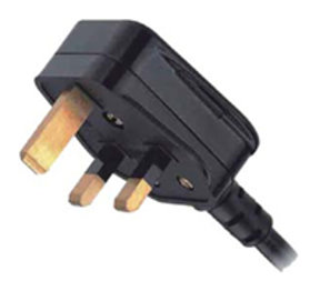 LT-327 