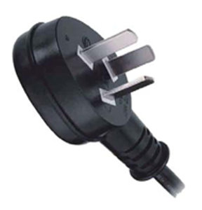 LT-402 