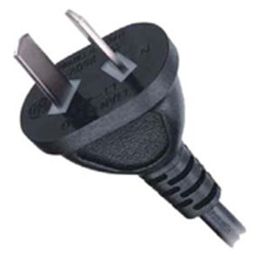 LT-406 