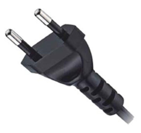 LT-419 