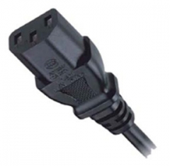 LT-501 