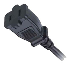 LT-502 
