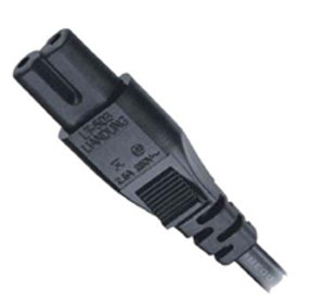 LT-503 