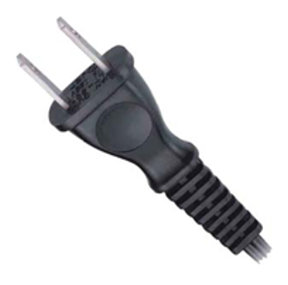 LT-801 