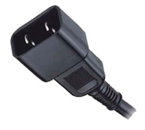 LT-804 