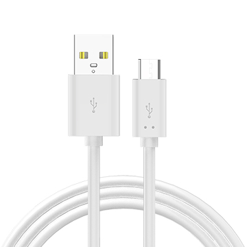Micro-USB充电数据线